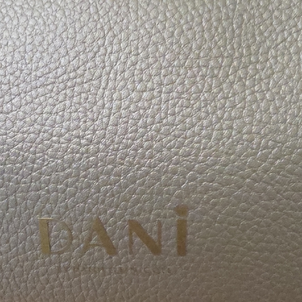 Danielle Nicole Star Wars Handbag NWT - image 4